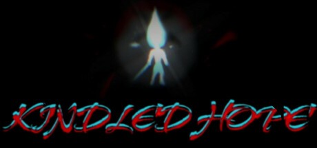 Games like Kindled Hope