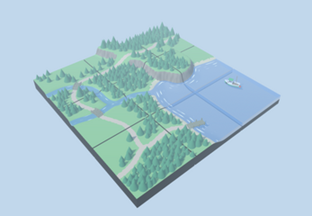landflip Image