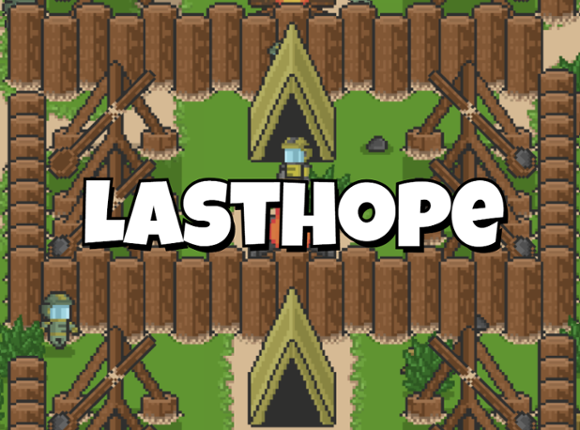 LastHope Image