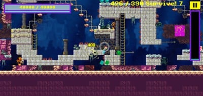 Level 20 Image