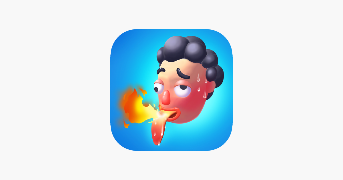 Games like Licking Run