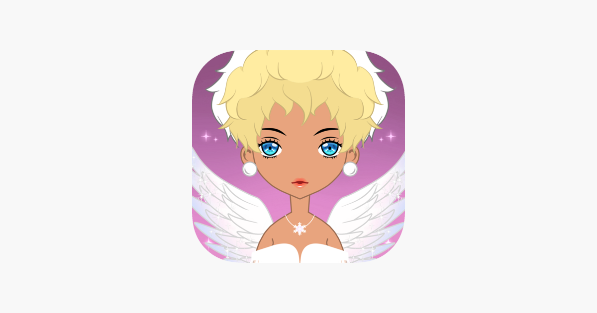 Games like LynDoll: Fashion Dress up Game