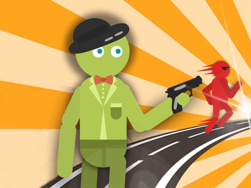 Games like Master Fall Down Game