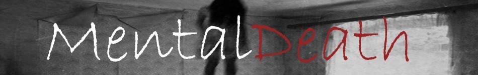 Games like Mental Death