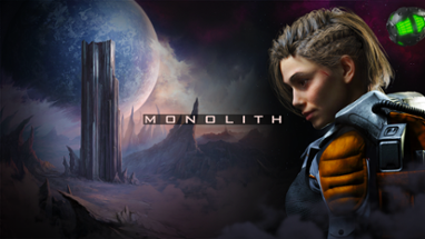 Monolith Image