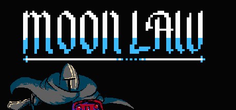 Games like Moonlaw