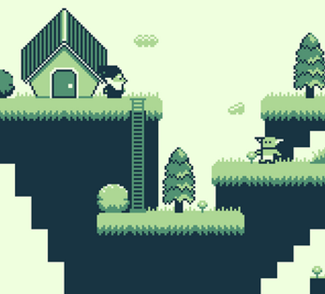 Murphy's Law screenshot