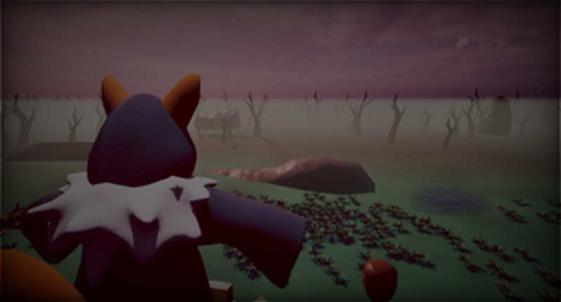 Necro Defender Image