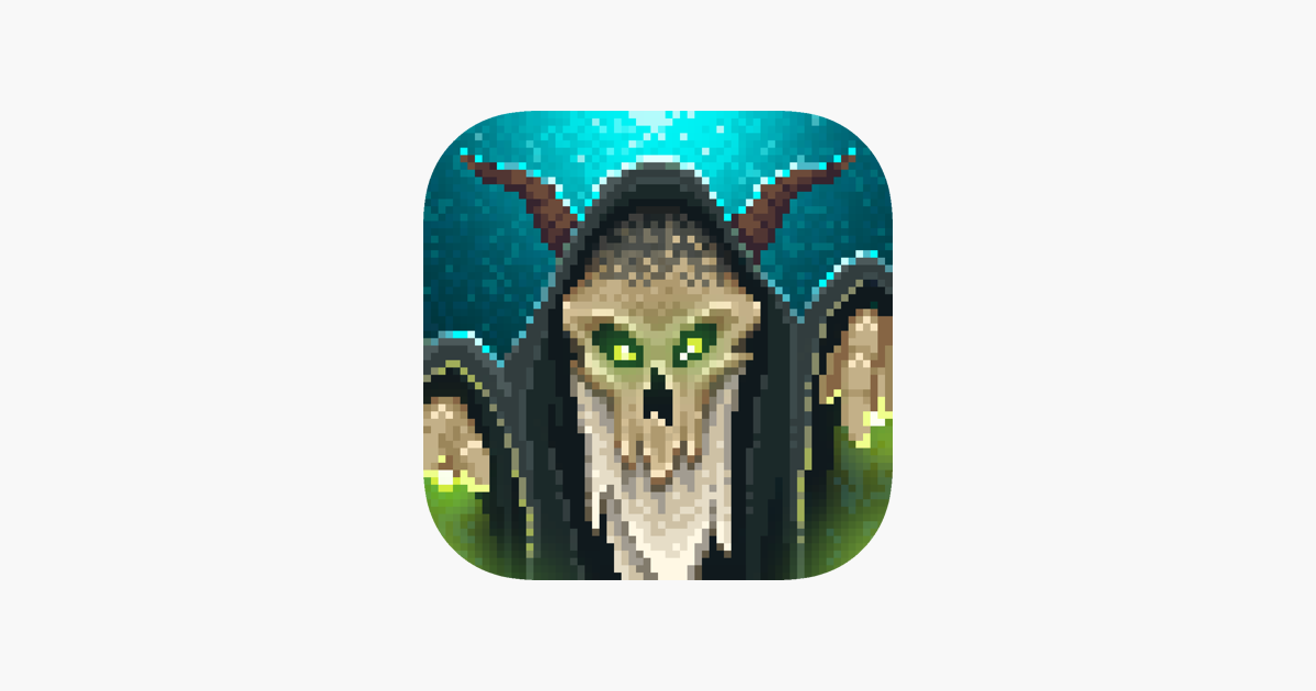 Games like Necromancer 2