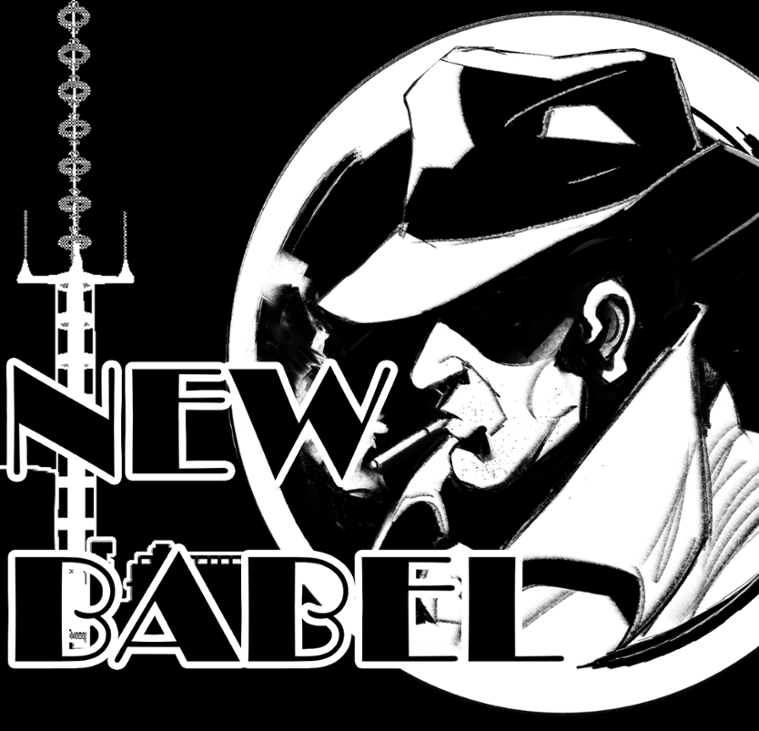 Games like New Babel