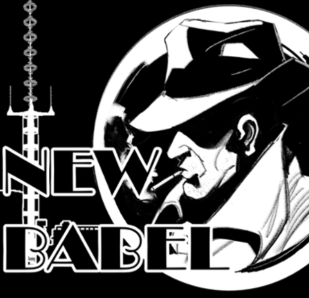 New Babel Image