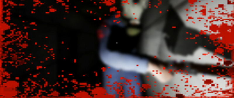 Night Of The Plague screenshot