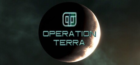 Games like Operation Terra