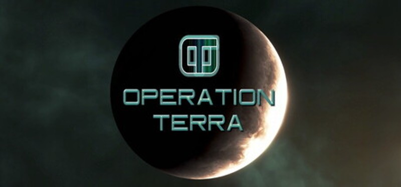 Operation Terra Image