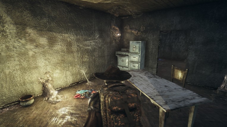 Paragrowth screenshot