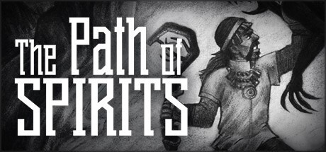 Games like Path of Spirits
