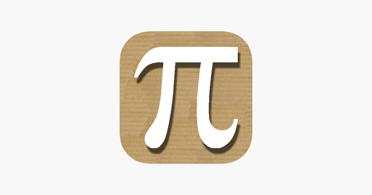 Games like Pi Digits Memory Game