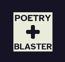Games like Poetry Blaster