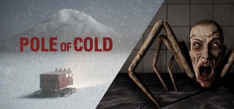 Games like Pole of Cold