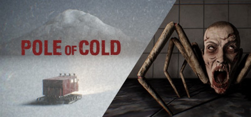 Pole of Cold Image