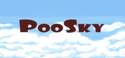 PooSky Image