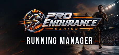 Games like Pro Endurance Series: Running Manager