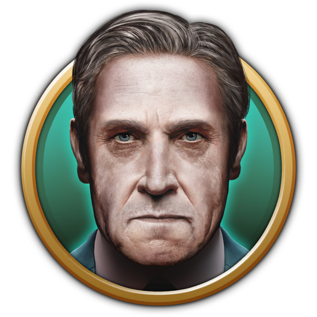 Games like Realpolitiks