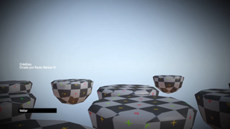 Renaissance screenshot