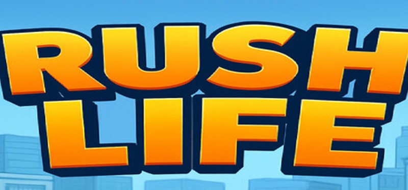 RushLife Image