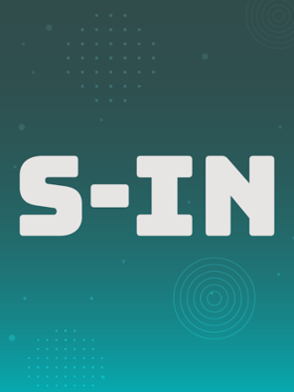 S-IN Image