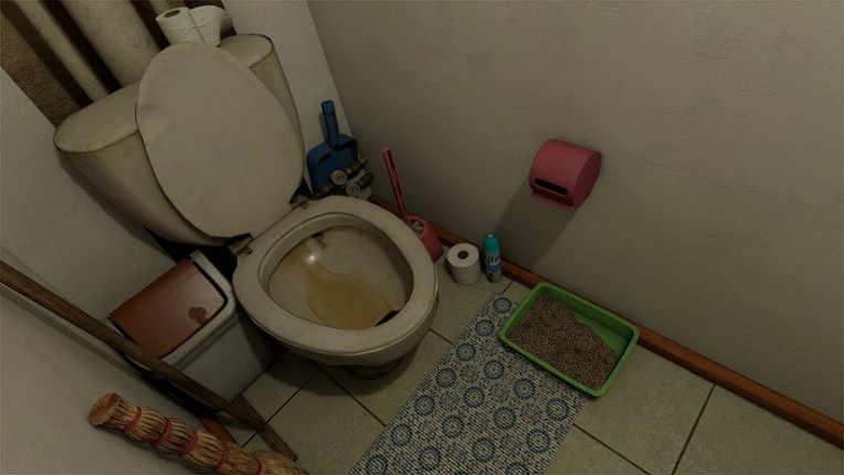 Schoolboy Escape - Xbox Edition Image