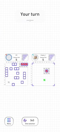 Seabattle batalies online Image