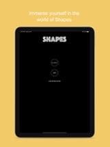 Shapes - Fun Game Image