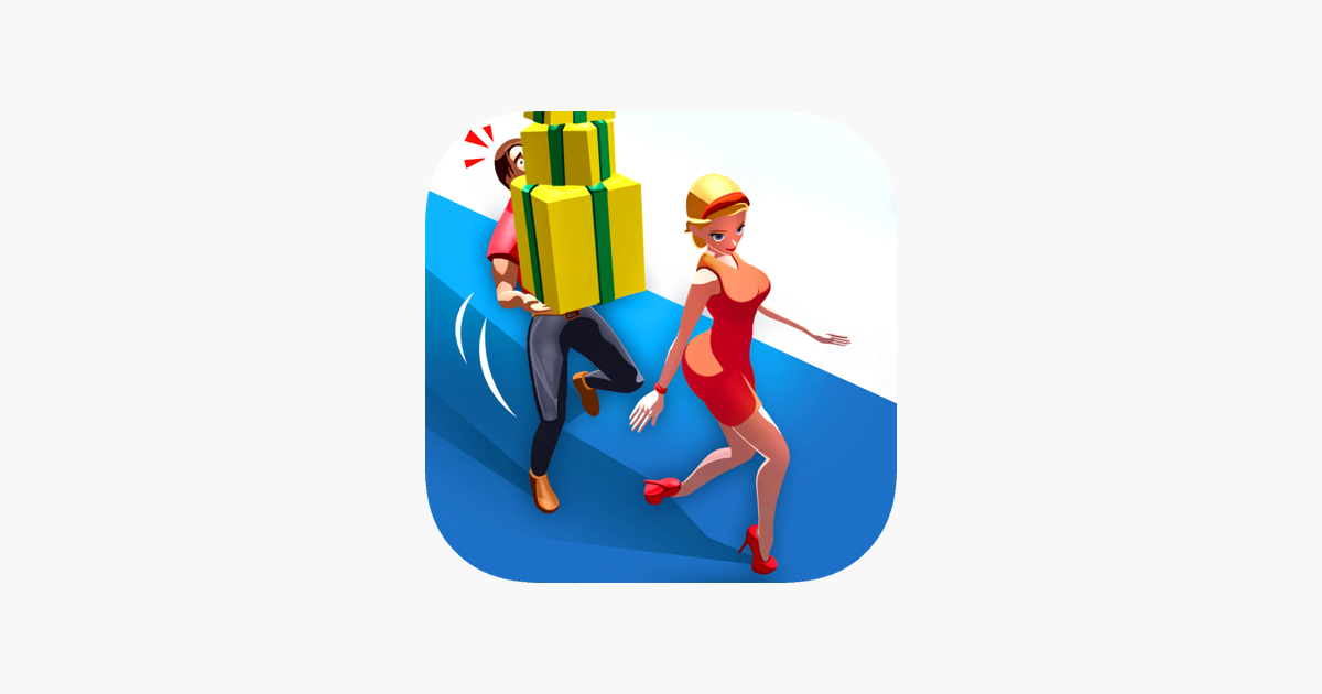 Games like Shop Till You Drop!