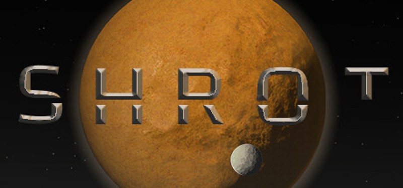 Shrot Image