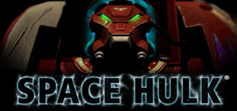 Space Hulk Image