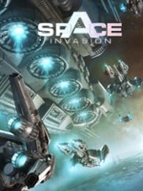 SpaceInvasion Image