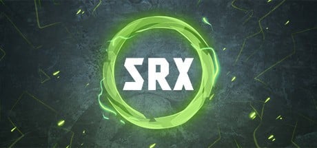 Games like SRX