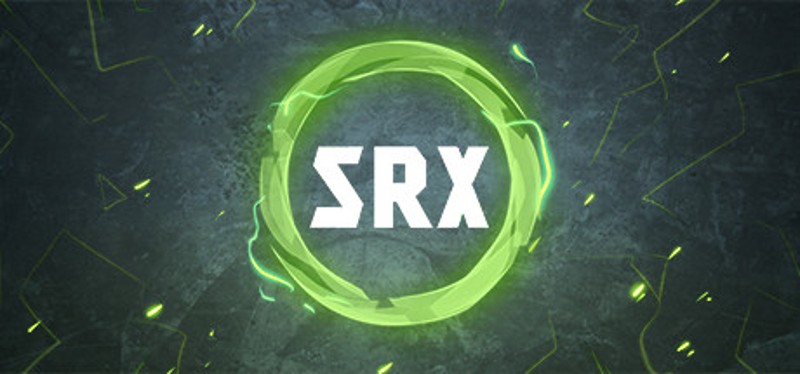 SRX Image