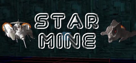 Games like Star Mine