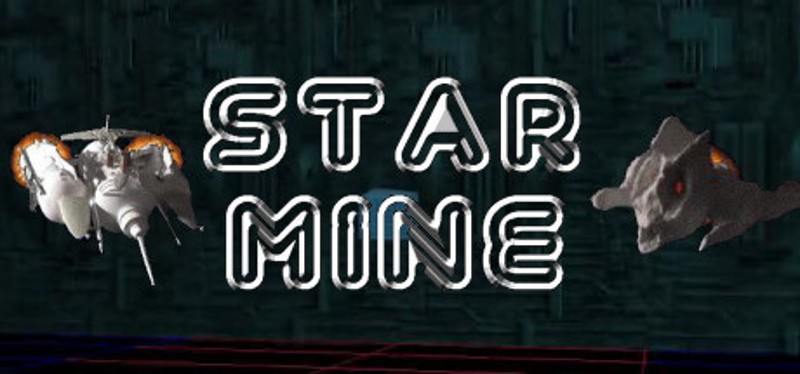 Star Mine Image