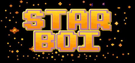 Games like Starboi