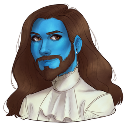 Strike Out - Quickstart Rules Image