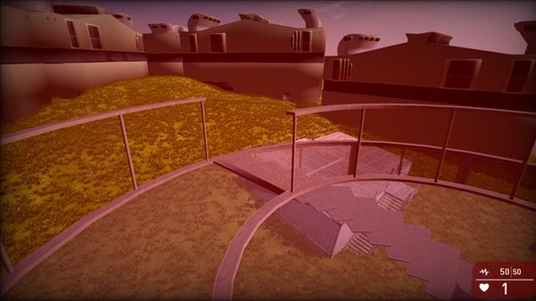 Suicide Simulator Image
