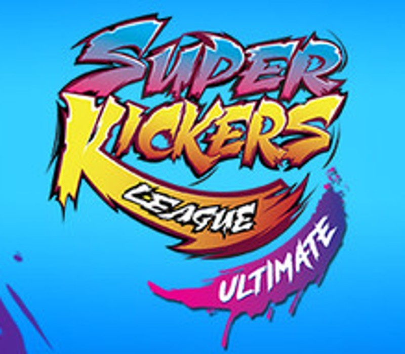 Games like Super Kickers League