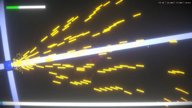 SUPER. SHOT. (Demo-0.2) [Update] Image