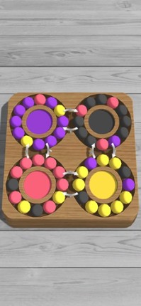 Swapster 3D screenshot