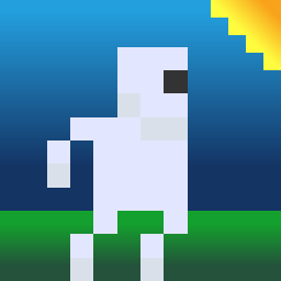 Games like TEMPORAL SALVAGE