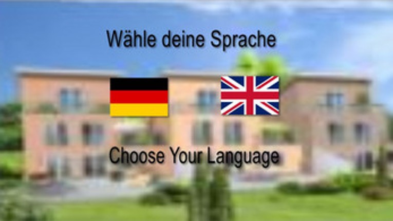 The Adventures of Archibald Lektor (International Version) screenshot