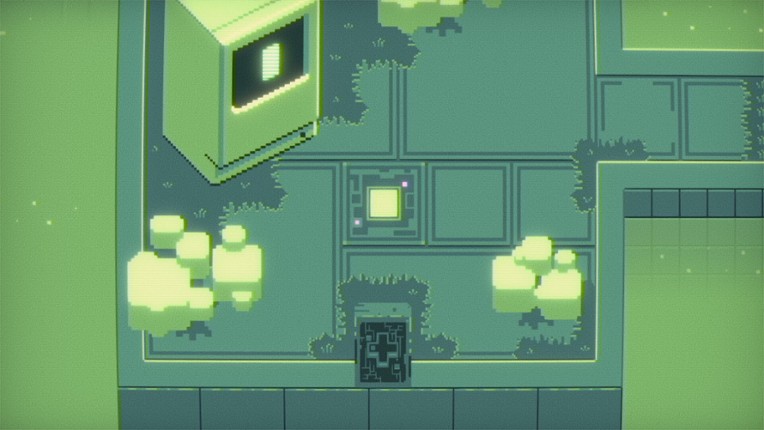 The Bar Souls screenshot